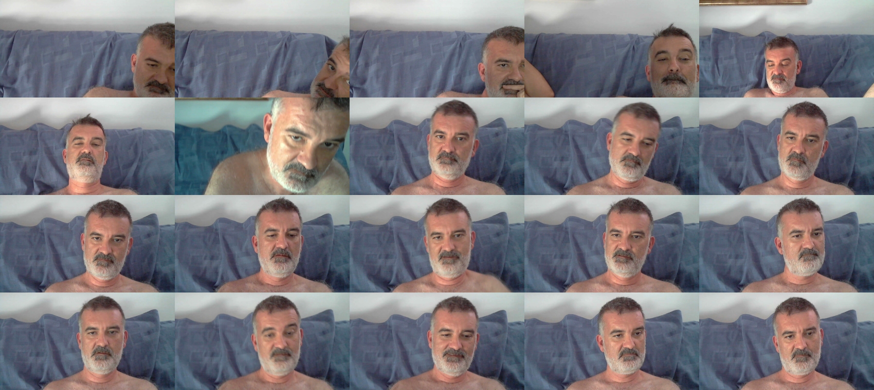 osetesbcn2  18-06-2022